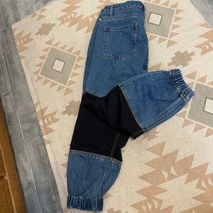 Urban Outfitters Women’s Jeans Size 31